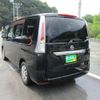 nissan serena 2011 quick_quick_DBA-C26_C26-020117 image 6