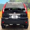 nissan x-trail 2012 -NISSAN--X-Trail DBA-NT31--NT31-301722---NISSAN--X-Trail DBA-NT31--NT31-301722- image 16