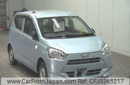 daihatsu mira-e-s 2017 -DAIHATSU--Mira e:s LA350S-0019625---DAIHATSU--Mira e:s LA350S-0019625-