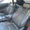 nissan fairlady-z 2004 CFJ1647054 image 13
