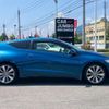 honda cr-z 2013 CFJ1613588 image 27
