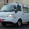 mazda bongo-van 2017 -MAZDA--Bongo Van SLP2M--102779---MAZDA--Bongo Van SLP2M--102779- image 1