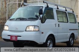 mazda bongo-van 2017 -MAZDA--Bongo Van SLP2M--102779---MAZDA--Bongo Van SLP2M--102779-