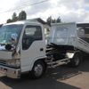 isuzu elf-truck 1996 GOO_NET_EXCHANGE_0403152A30241015W001 image 1