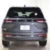 jeep grand-cherokee 2023 -CHRYSLER--Jeep Grand Cherokee 7BA-WL20--1C4PJHKN0P8863590---CHRYSLER--Jeep Grand Cherokee 7BA-WL20--1C4PJHKN0P8863590- image 21