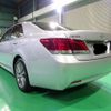 toyota crown 2016 -TOYOTA 【名変中 】--Crown GRS210--6018383---TOYOTA 【名変中 】--Crown GRS210--6018383- image 27