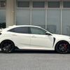 honda civic 2019 CFJ1773989 image 19
