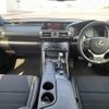 lexus is 2014 -LEXUS--Lexus IS DAA-AVE30--AVE30-5026450---LEXUS--Lexus IS DAA-AVE30--AVE30-5026450- image 2