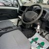 suzuki carry-truck 2017 CFJ1531824 image 12