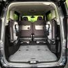nissan serena 2020 -NISSAN--Serena DAA-HFC27--HFC27-067409---NISSAN--Serena DAA-HFC27--HFC27-067409- image 12