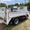 mitsubishi-fuso canter 2014 CFJ1603589 image 10