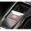 peugeot 208 2022 quick_quick_5BA-P21HN05_VR3UPHNKSNT033727 image 13