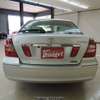 toyota premio 2006 BUD9063R5496 image 19