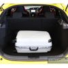 honda civic 2020 -HONDA--Civic 6BA-FK8--FK8-1400266---HONDA--Civic 6BA-FK8--FK8-1400266- image 4