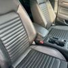 volkswagen passat 2019 quick_quick_LDA-3CDFC_WVWZZZ3CZJE193432 image 6