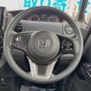 honda n-box 2017 -HONDA--N BOX DBA-JF3--JF3-1033191---HONDA--N BOX DBA-JF3--JF3-1033191- image 12