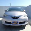 toyota estima-hybrid 2006 CFJ1863713 image 11