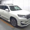 toyota land-cruiser-prado 2023 quick_quick_3BA-TRJ150W_TRJ150-0172622 image 1