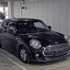 mini mini-others 2018 -BMW--BMW Mini WMWXR120303C95990---BMW--BMW Mini WMWXR120303C95990- image 1