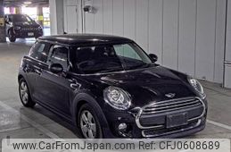 mini mini-others 2018 -BMW--BMW Mini WMWXR120303C95990---BMW--BMW Mini WMWXR120303C95990-