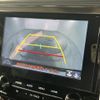 toyota alphard 2020 CFJ1754614 image 21