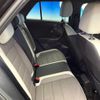 volkswagen t-roc 2022 CFJ1691125 image 10