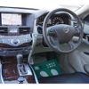 nissan fuga 2013 CFJ0586280 image 11