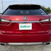 lexus rx 2016 -LEXUS--Lexus RX DBA-AGL20W--AGL20-0002876---LEXUS--Lexus RX DBA-AGL20W--AGL20-0002876- image 14