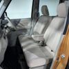 suzuki spacia 2014 -SUZUKI--Spacia DBA-MK32S--MK32S-217773---SUZUKI--Spacia DBA-MK32S--MK32S-217773- image 10