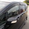 honda freed 2011 -HONDA--Freed DBA-GB3--GB3-1343307---HONDA--Freed DBA-GB3--GB3-1343307- image 9