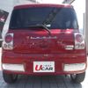 suzuki alto-lapin 2014 CFJ1738403 image 28