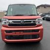 suzuki spacia 2025 quick_quick_MK94S_MK94S-239744 image 2