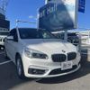 bmw 2-series 2017 -BMW--BMW 2 Series LDA-2C20--WBA2C12060V777771---BMW--BMW 2 Series LDA-2C20--WBA2C12060V777771- image 1