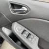 renault lutecia 2024 CFJ1859995 image 24