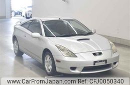 toyota celica undefined -TOYOTA--Celica ZZT231-0039233---TOYOTA--Celica ZZT231-0039233-