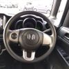 honda n-box 2014 -HONDA--N BOX DBA-JF1--JF1-1471774---HONDA--N BOX DBA-JF1--JF1-1471774- image 6