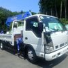 nissan diesel-ud-condor 2005 CFJ1559483 image 5
