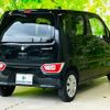 suzuki wagon-r 2023 quick_quick_5BA-MH85S_MH85S-163166 image 3