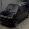 suzuki wagon-r 2007 CFJ1755184 image 4