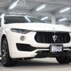 maserati levante 2017 -MASERATI--Maserati Levante MLE30E--ZN6YU61C00X282018---MASERATI--Maserati Levante MLE30E--ZN6YU61C00X282018- image 27