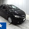 toyota wish 2011 -TOYOTA 【岐阜 302な7262】--Wish ZGE20W--ZGE20-0102027---TOYOTA 【岐阜 302な7262】--Wish ZGE20W--ZGE20-0102027- image 1