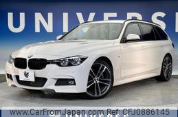 bmw 3-series 2018 quick_quick_8E15_WBA8K12020A032715