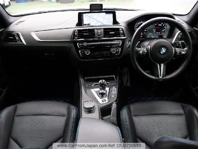 bmw bmw-others 2019 quick_quick_CBA-2U30_WBS2U720X0VH28121 image 2