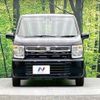 suzuki wagon-r 2020 -SUZUKI--Wagon R 5AA-MH95S--MH95S-135099---SUZUKI--Wagon R 5AA-MH95S--MH95S-135099- image 16