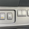 nissan serena 2016 -NISSAN--Serena DAA-HFC26--HFC26-297803---NISSAN--Serena DAA-HFC26--HFC26-297803- image 3