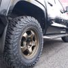mitsubishi triton 2025 CFJ1675290 image 9