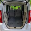 honda n-box 2020 CFJ1764495 image 10