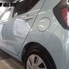 daihatsu mira-e-s 2023 -DAIHATSU 【函館 580ﾃ2658】--Mira e:s LA360S--0074996---DAIHATSU 【函館 580ﾃ2658】--Mira e:s LA360S--0074996- image 8