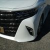 toyota alphard 2023 -TOYOTA 【静岡 333ﾒ702】--Alphard AGH40W--0013948---TOYOTA 【静岡 333ﾒ702】--Alphard AGH40W--0013948- image 28