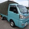 toyota pixis-truck 2020 -TOYOTA 【名変中 】--Pixis Truck S500U--0007347---TOYOTA 【名変中 】--Pixis Truck S500U--0007347- image 25